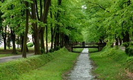Vrnjačka Banja